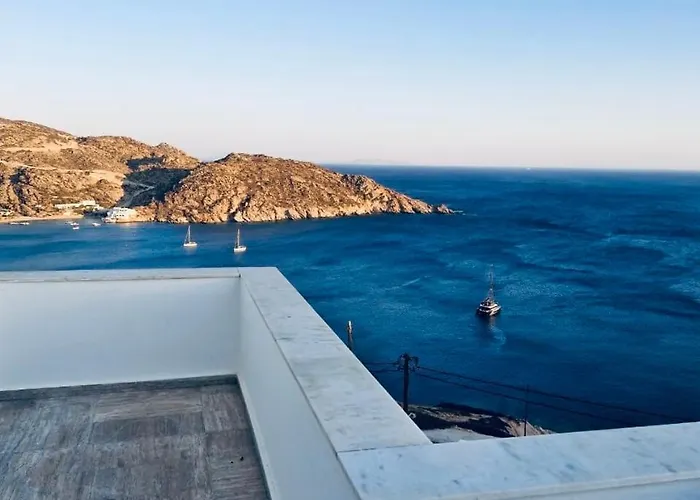 Petradi Szálloda 2*