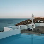 Petradi 2* Ios