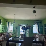 Petradi 2* Ios