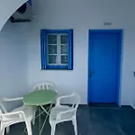 Petradi Hotell
