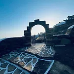 Petradi Hotell