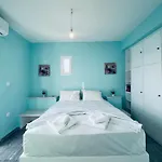 Petradi 2*