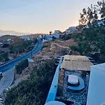 Petradi Hotell