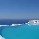 Petradi Отель 2*