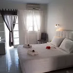 Petradi 2* Ios