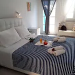 Petradi Hotell 2*