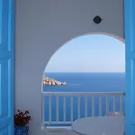Petradi 2* Ios