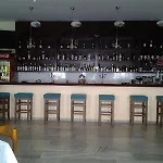 Otel Petradi