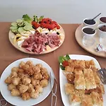 Petradi