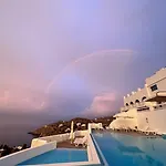 Petradi Hotell 2*