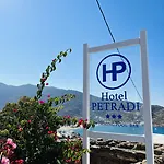 Hotell Petradi