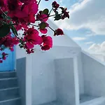 Petradi Hotell