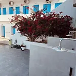 Petradi Hotell