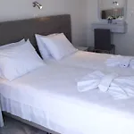 Petradi