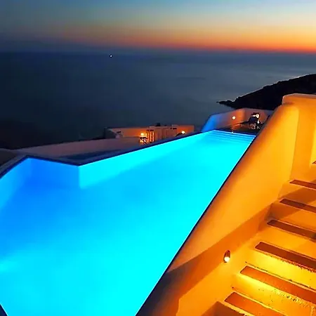 Petradi