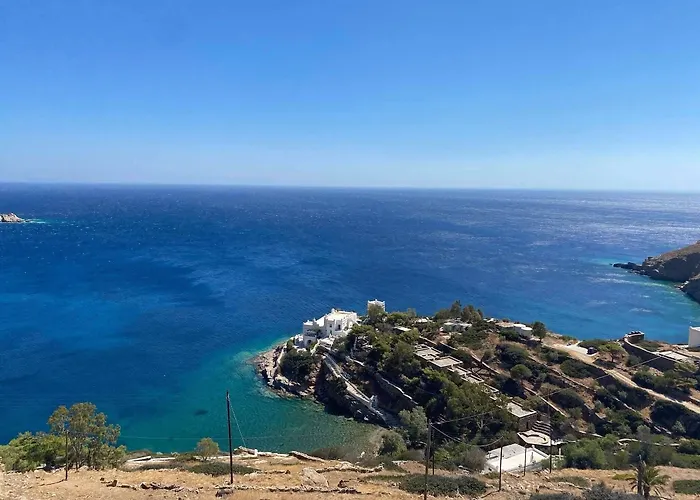 Petradi ホテル 2*