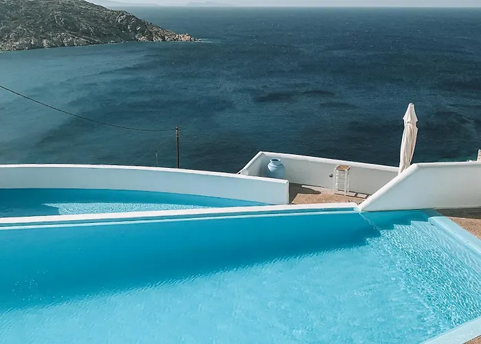 ホテル Petradi 2*